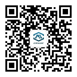中国机器人及人工智能大赛官方公众号CRAIC