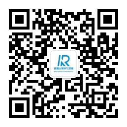 机器人研究与发展